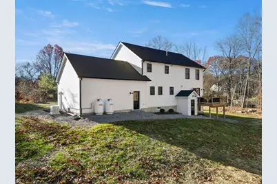 33 Downfall Rd, Newbury, MA 01922 - Photo 37