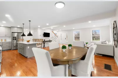 33 Downfall Rd, Newbury, MA 01922 - Photo 13