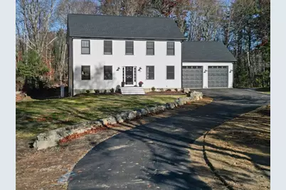 33 Downfall Rd, Newbury, MA 01922 - Photo 39