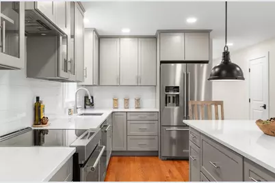 33 Downfall Rd, Newbury, MA 01922 - Photo 11