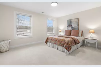 33 Downfall Rd, Newbury, MA 01922 - Photo 27