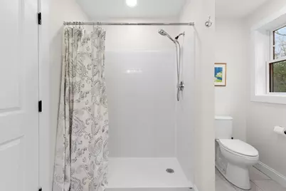 33 Downfall Rd, Newbury, MA 01922 - Photo 19