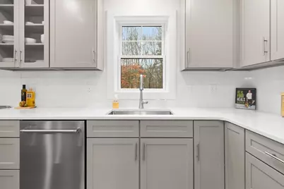 33 Downfall Rd, Newbury, MA 01922 - Photo 9