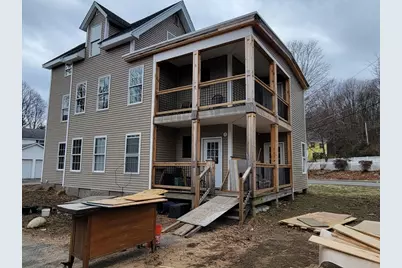 26 Caswell Street, Fitchburg, MA 01420 - Photo 5