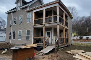 26 Caswell St, Fitchburg, MA 01420 - Photo 5