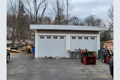 26 Caswell Street, Fitchburg, MA 01420 - Photo 7