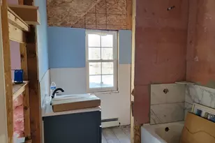 26 Caswell St, Fitchburg, MA 01420 - Photo 19