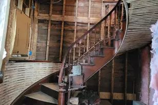 26 Caswell St, Fitchburg, MA 01420 - Photo 13