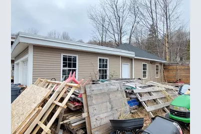 26 Caswell Street, Fitchburg, MA 01420 - Photo 9