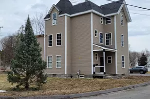 26 Caswell St, Fitchburg, MA 01420 - Photo 1