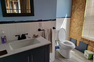 26 Caswell St, Fitchburg, MA 01420 - Photo 11