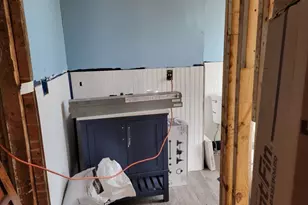 26 Caswell St, Fitchburg, MA 01420 - Photo 17