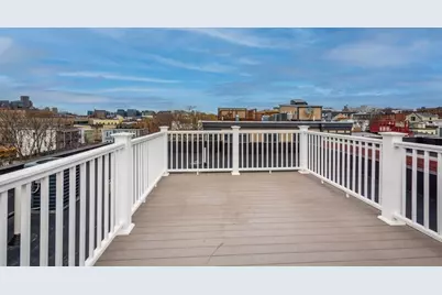 165-167 Bowen Street #3, Boston, MA 02127 - Photo 27