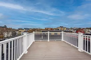 165-167 Bowen St, Boston, MA 02127 - Photo 27