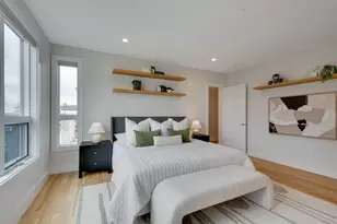 165-167 Bowen St, Boston, MA 02127 - Photo 19