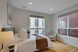 165-167 Bowen St, Boston, MA 02127 - Photo 15