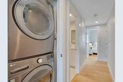 165-167 Bowen Street #3, Boston, MA 02127 - Photo 13