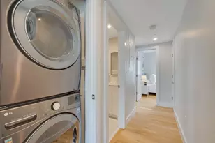 165-167 Bowen St, Boston, MA 02127 - Photo 13