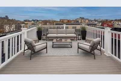 165-167 Bowen Street #3, Boston, MA 02127 - Photo 29