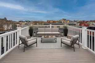 165-167 Bowen St, Boston, MA 02127 - Photo 29