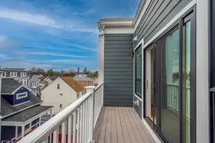 165-167 Bowen St, Boston, MA 02127 - Photo 23