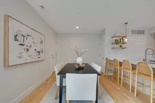 165-167 Bowen St, Boston, MA 02127 - Photo 7