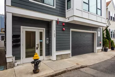 165-167 Bowen Street #3, Boston, MA 02127 - Photo 31