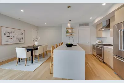 165-167 Bowen Street #3, Boston, MA 02127 - Photo 9