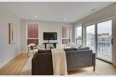 165-167 Bowen Street #3, Boston, MA 02127 - Photo 3