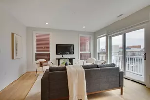 165-167 Bowen St, Boston, MA 02127 - Photo 3