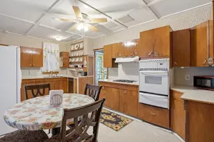 70 Allen Ave, Lynn, MA 01902 - Photo 7