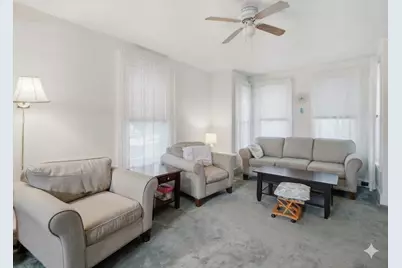 70 Allen Ave., Lynn, MA 01902 - Photo 3