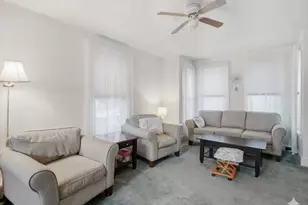 70 Allen Ave, Lynn, MA 01902 - Photo 3