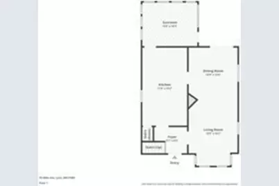 70 Allen Ave., Lynn, MA 01902 - Photo 33