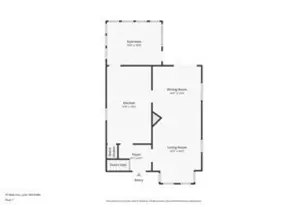 70 Allen Ave, Lynn, MA 01902 - Photo 33