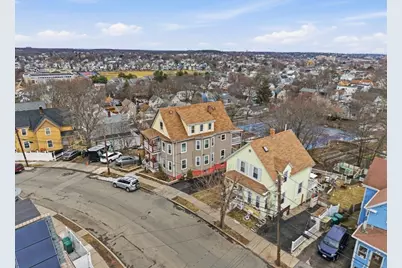 70 Allen Ave., Lynn, MA 01902 - Photo 27