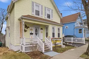 70 Allen Ave, Lynn, MA 01902 - Photo 25