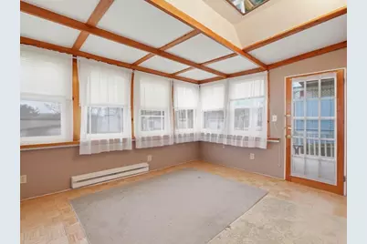 70 Allen Ave., Lynn, MA 01902 - Photo 11