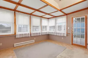 70 Allen Ave, Lynn, MA 01902 - Photo 11