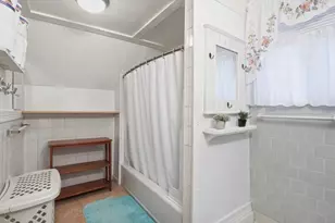 70 Allen Ave, Lynn, MA 01902 - Photo 19