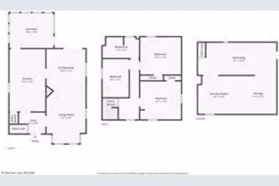 70 Allen Ave., Lynn, MA 01902 - Photo 31