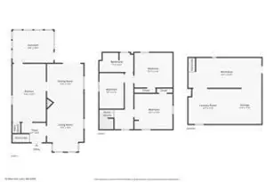 70 Allen Ave, Lynn, MA 01902 - Photo 31