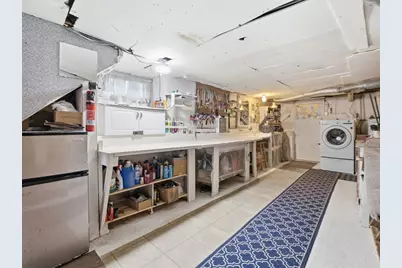 70 Allen Ave., Lynn, MA 01902 - Photo 23