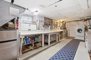 70 Allen Ave, Lynn, MA 01902 - Photo 23