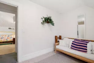 70 Allen Ave, Lynn, MA 01902 - Photo 15