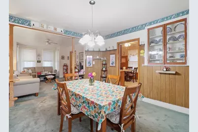 70 Allen Ave., Lynn, MA 01902 - Photo 9