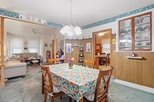 70 Allen Ave, Lynn, MA 01902 - Photo 9