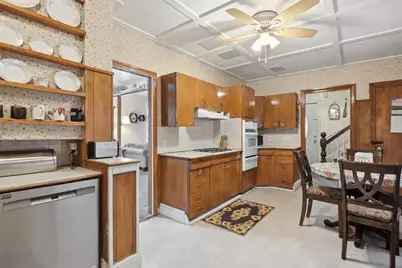 70 Allen Ave., Lynn, MA 01902 - Photo 5