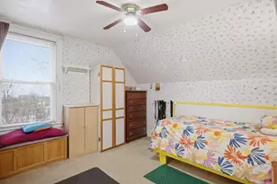 70 Allen Ave, Lynn, MA 01902 - Photo 21