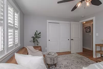 24 Crestwood Circle, Norwood, MA 02062 - Photo 15